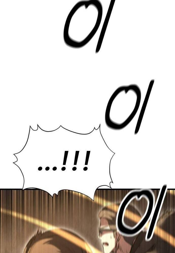 Võ Vương Kang Haejin Chapter 51 - Trang 2