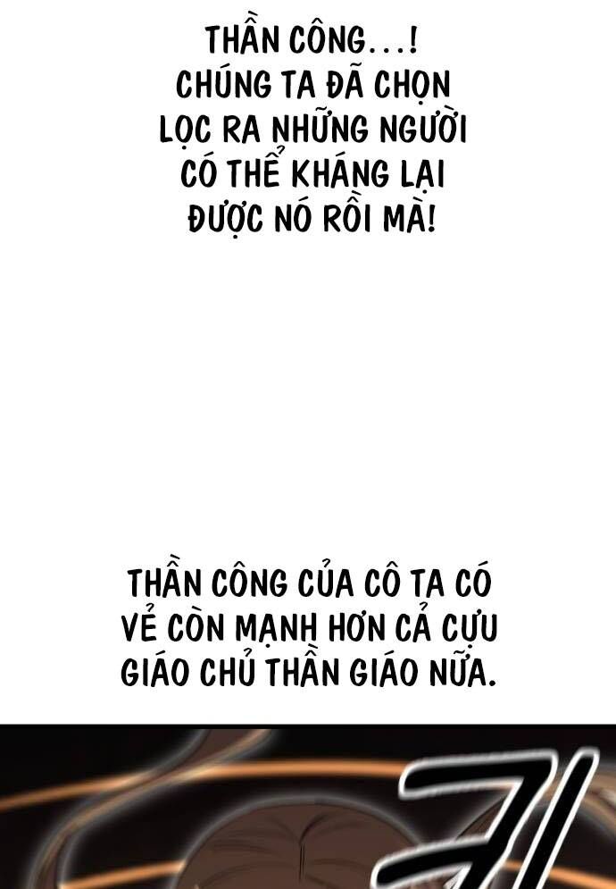 Võ Vương Kang Haejin Chapter 51 - Trang 2