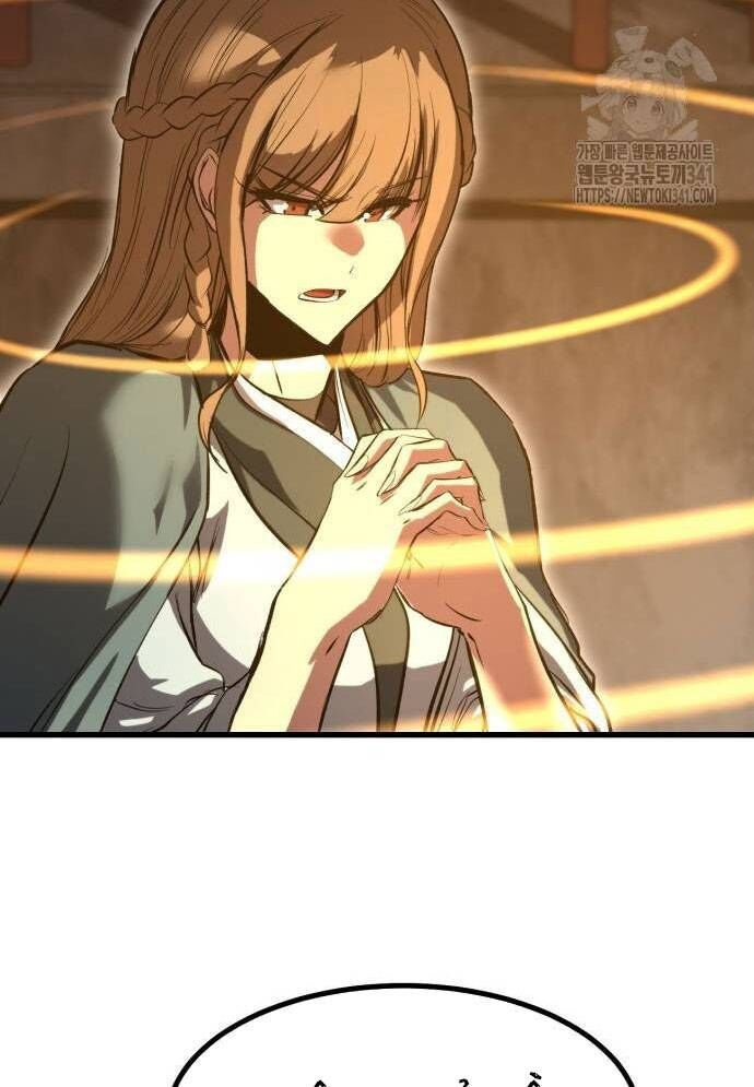 Võ Vương Kang Haejin Chapter 51 - Trang 2