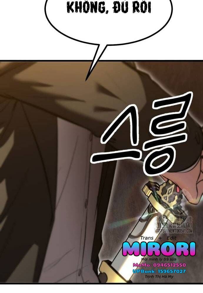 Võ Vương Kang Haejin Chapter 51 - Trang 2