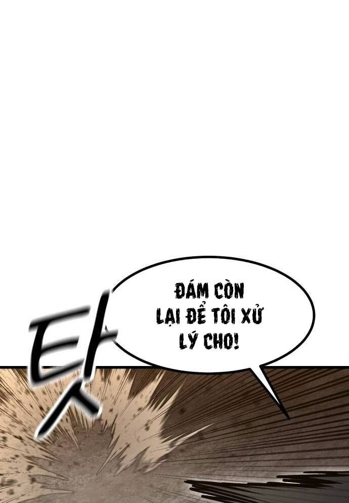 Võ Vương Kang Haejin Chapter 51 - Trang 2