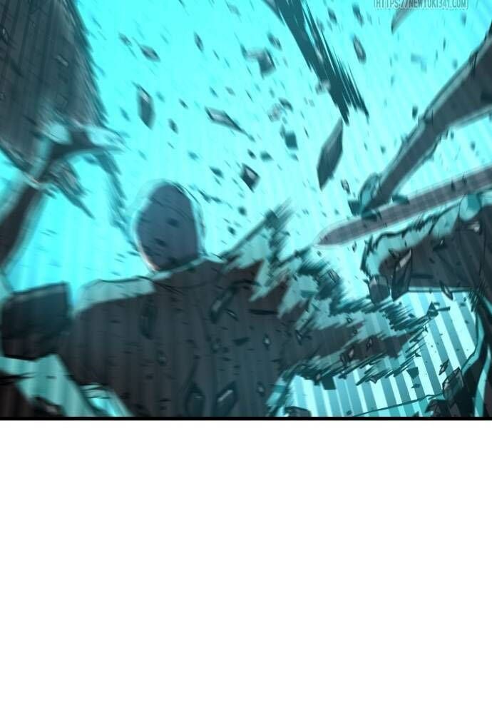 Võ Vương Kang Haejin Chapter 51 - Trang 2