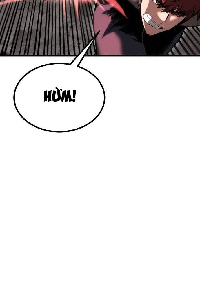 Võ Vương Kang Haejin Chapter 51 - Trang 2