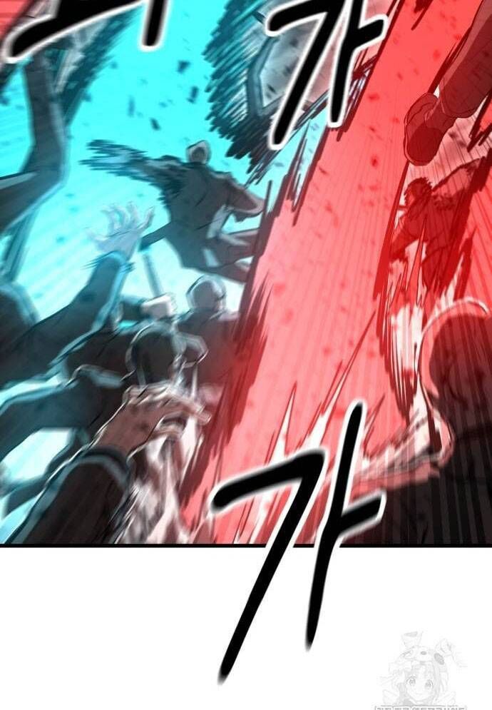 Võ Vương Kang Haejin Chapter 51 - Trang 2