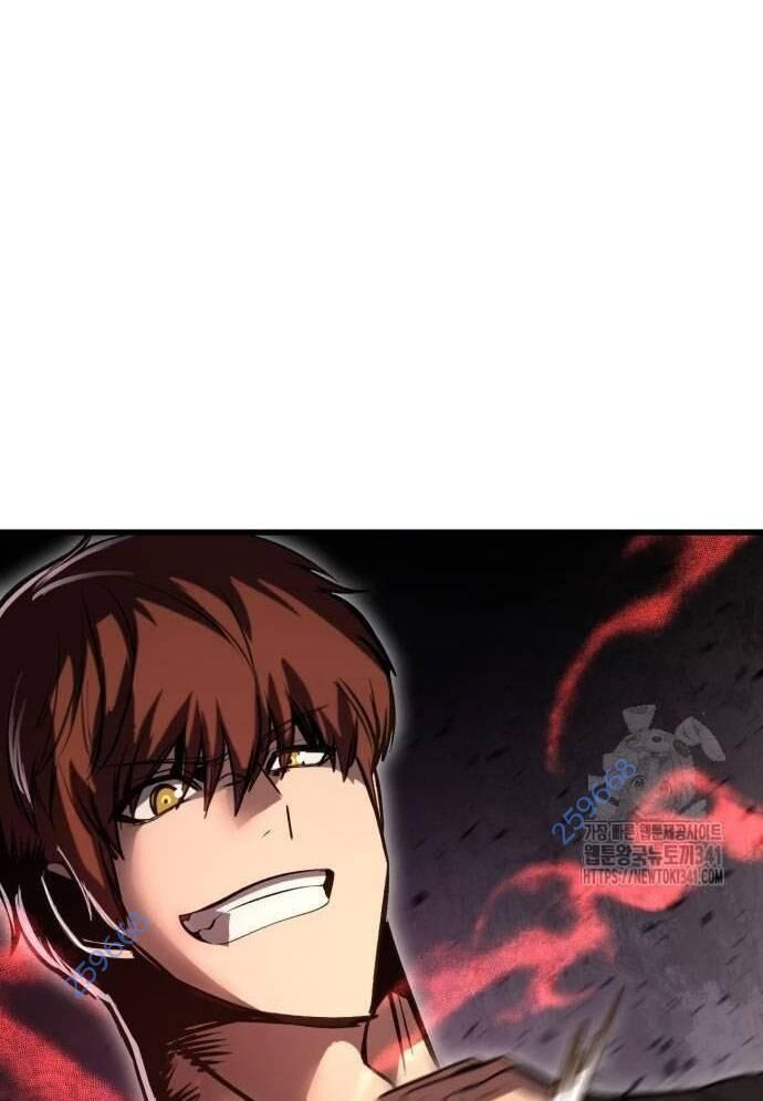 Võ Vương Kang Haejin Chapter 51 - Trang 2