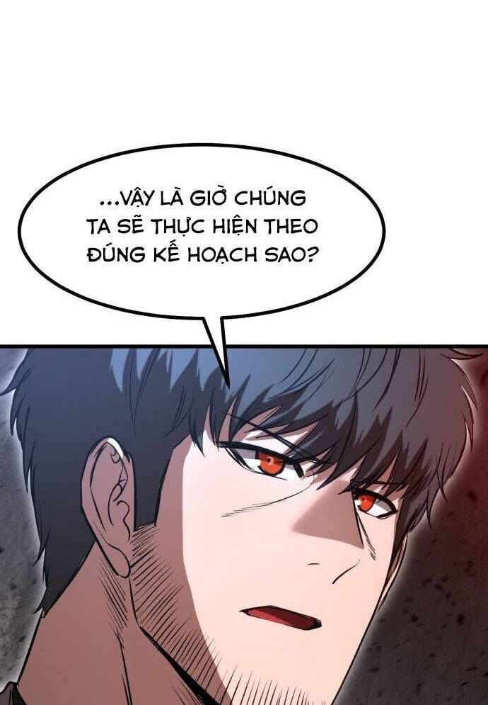 Võ Vương Kang Haejin Chapter 51 - Trang 2