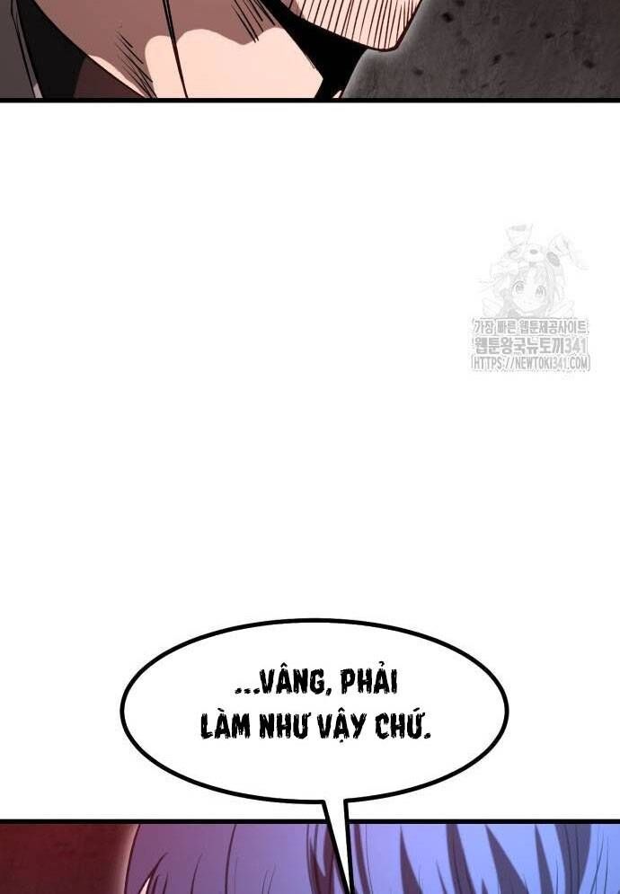 Võ Vương Kang Haejin Chapter 51 - Trang 2