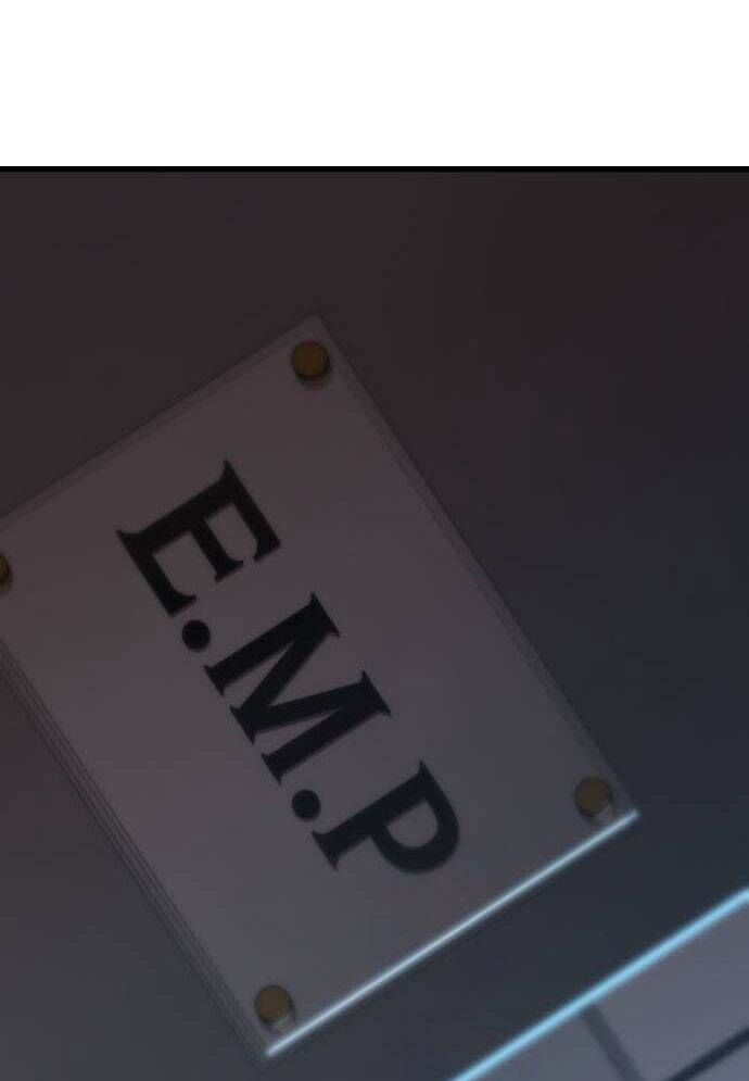 Võ Vương Kang Haejin Chapter 51 - Trang 2