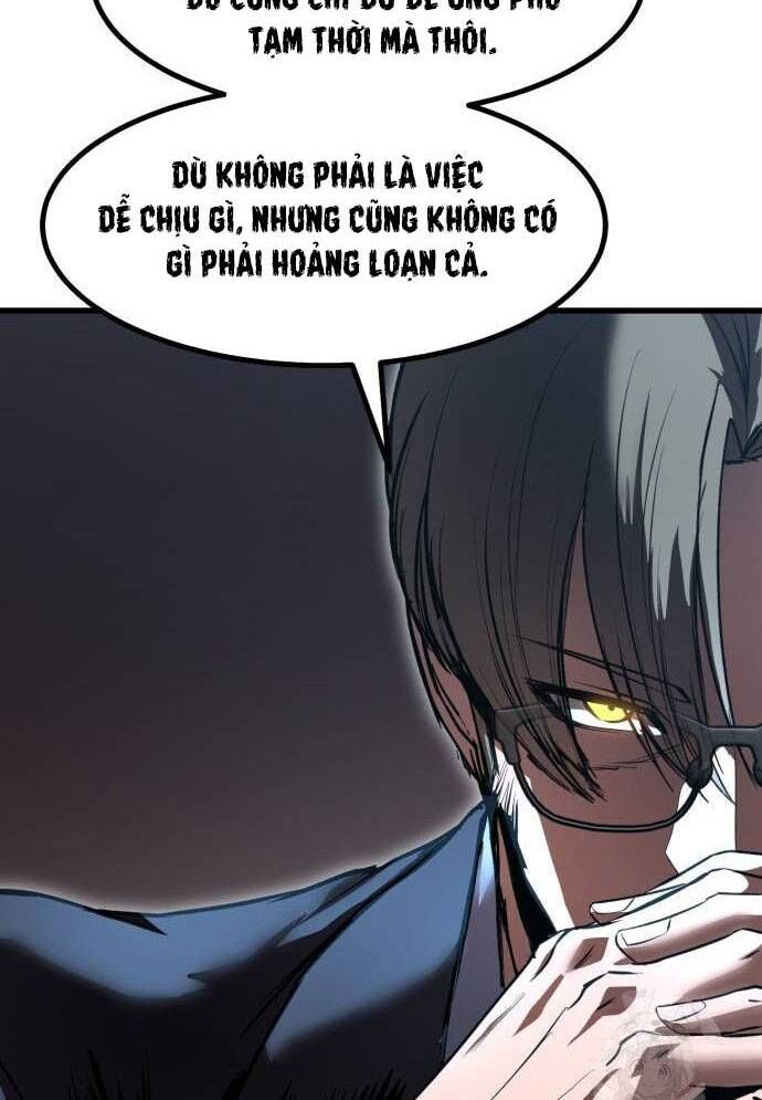 Võ Vương Kang Haejin Chapter 51 - Trang 2