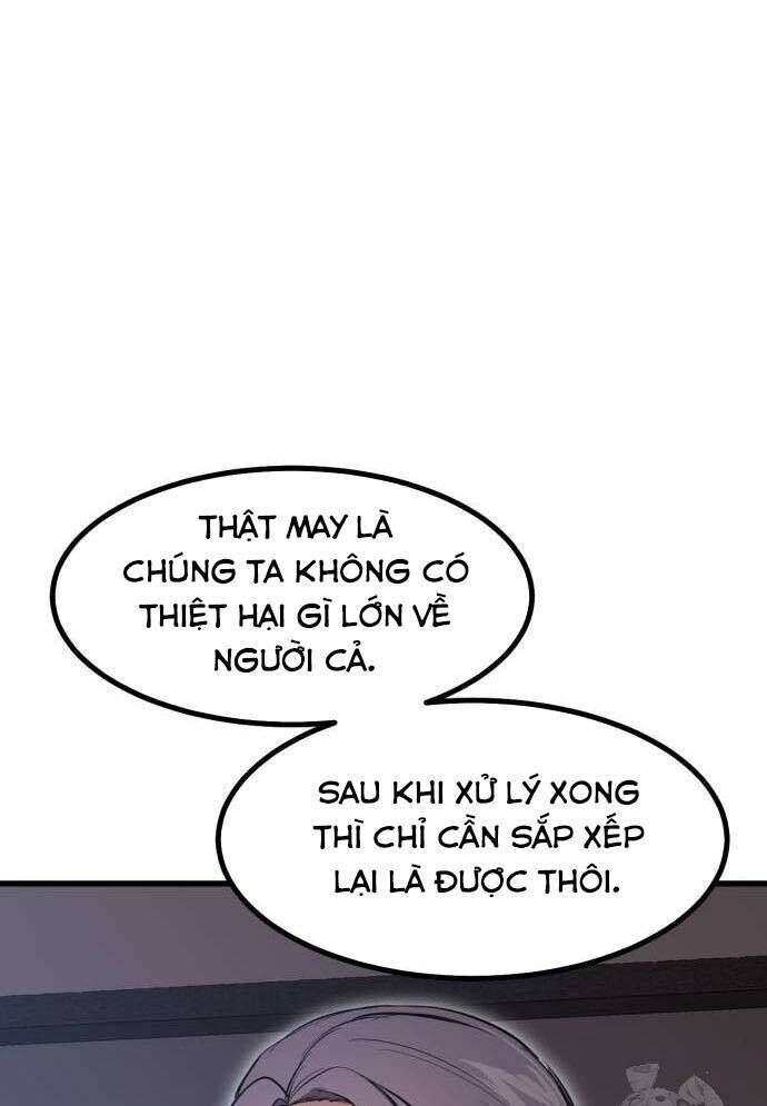 Võ Vương Kang Haejin Chapter 51 - Trang 2