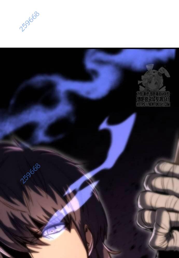 Võ Vương Kang Haejin Chapter 51 - Trang 2