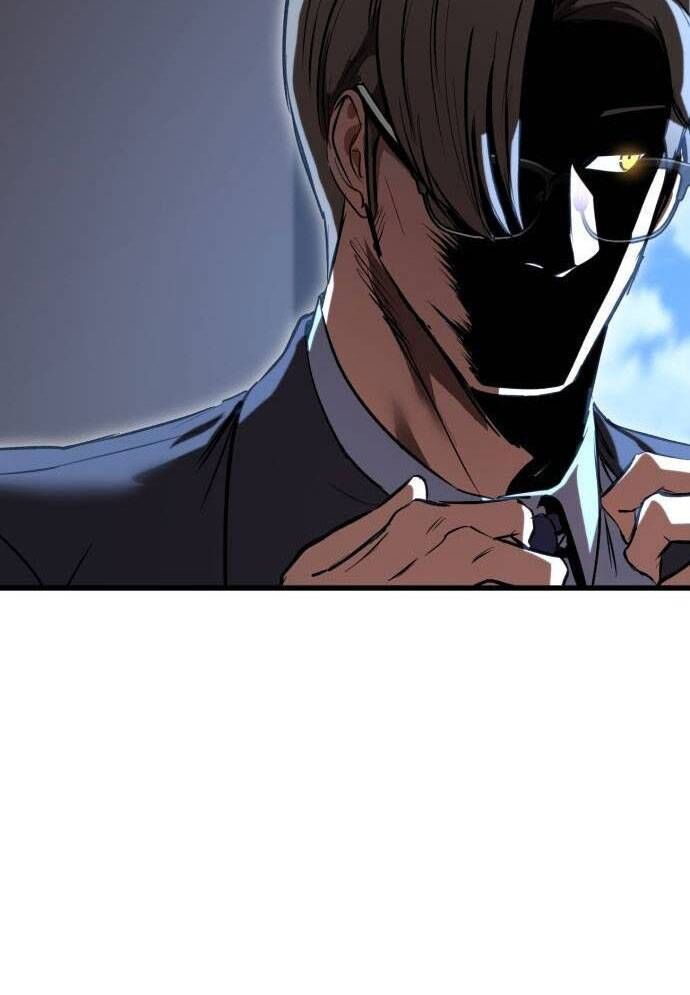 Võ Vương Kang Haejin Chapter 51 - Trang 2