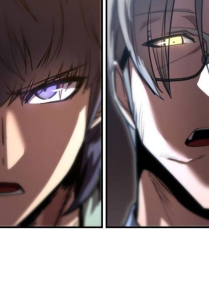 Võ Vương Kang Haejin Chapter 51 - Trang 2