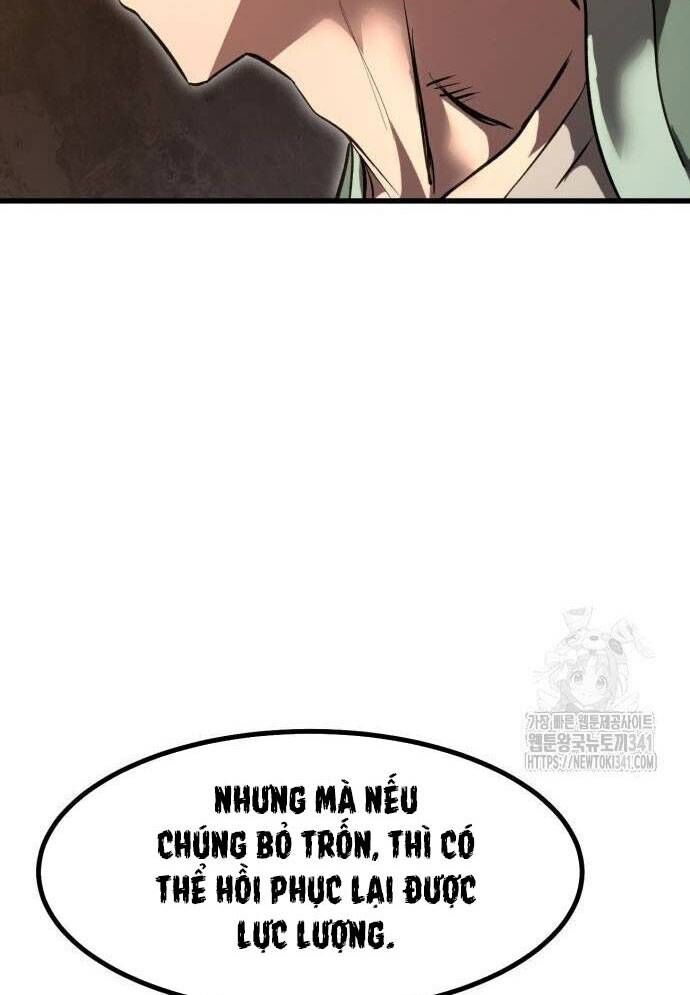 Võ Vương Kang Haejin Chapter 51 - Trang 2