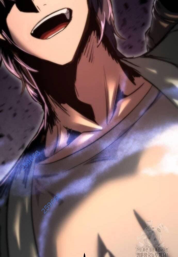 Võ Vương Kang Haejin Chapter 51 - Trang 2