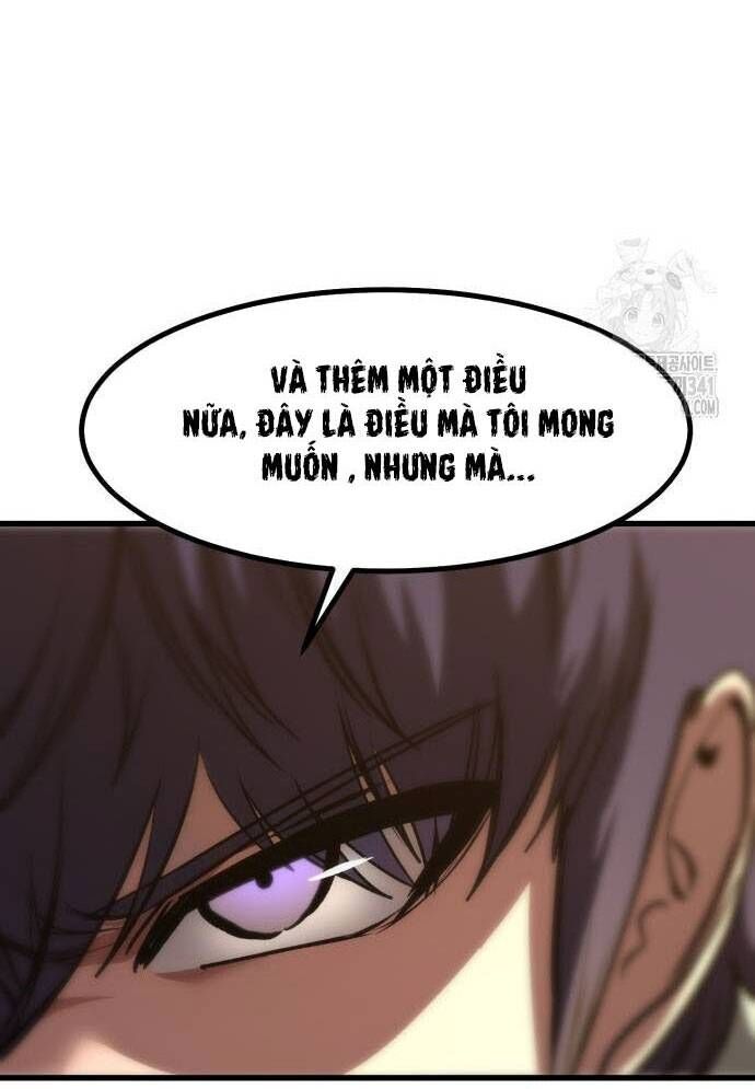 Võ Vương Kang Haejin Chapter 51 - Trang 2