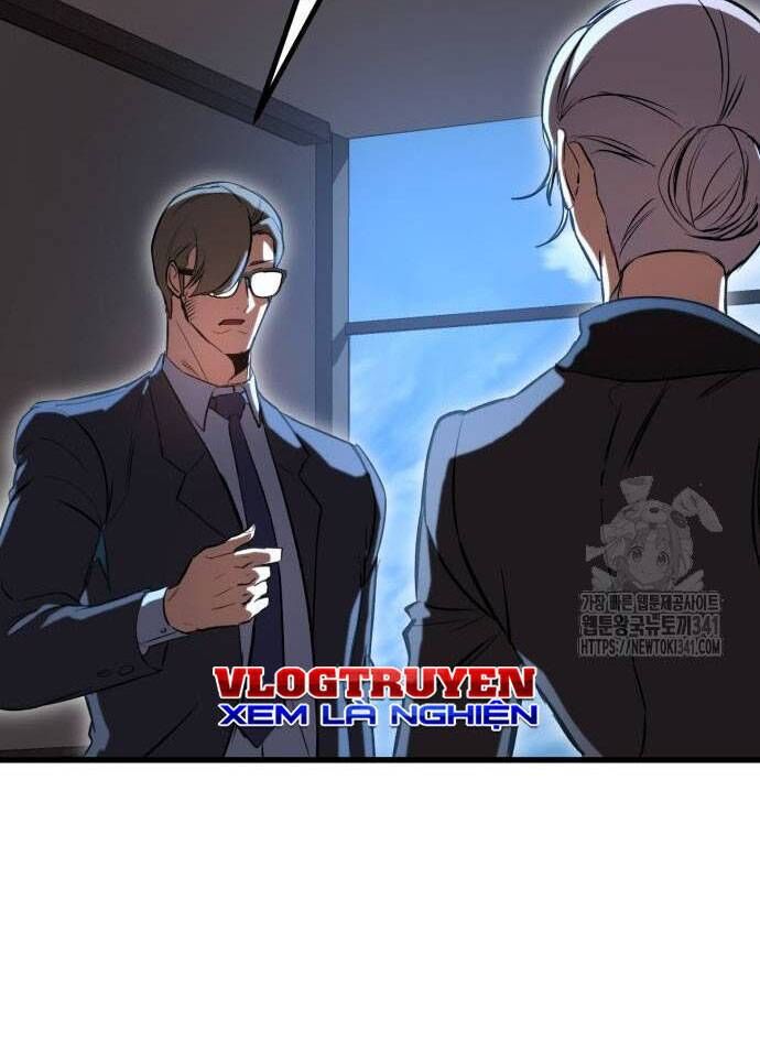 Võ Vương Kang Haejin Chapter 51 - Trang 2