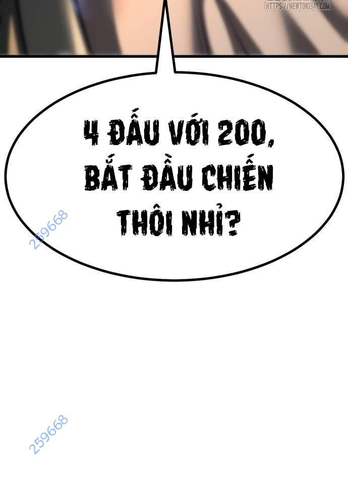 Võ Vương Kang Haejin Chapter 51 - Trang 2