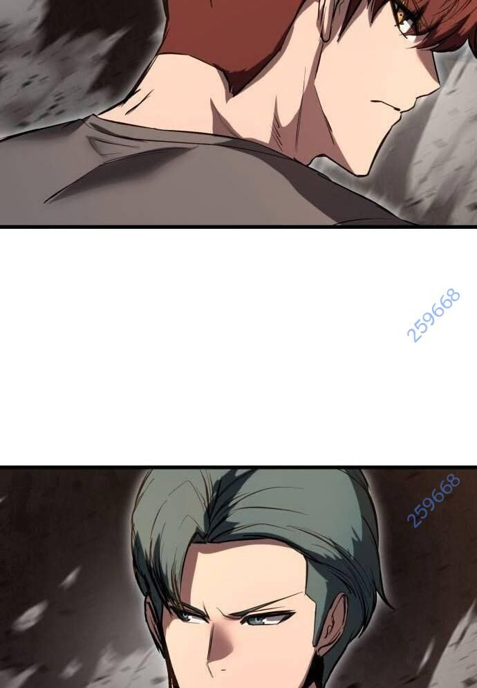 Võ Vương Kang Haejin Chapter 51 - Trang 2