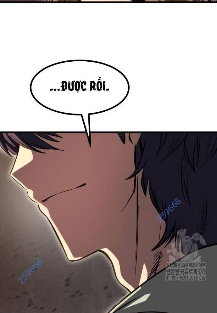 Võ Vương Kang Haejin Chapter 51 - Trang 2