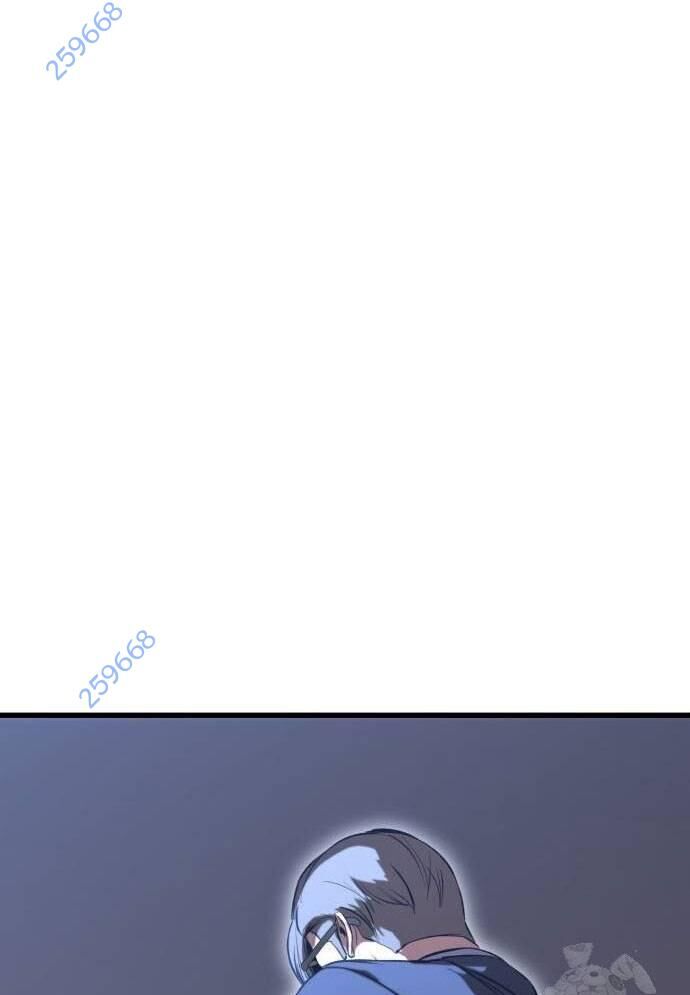 Võ Vương Kang Haejin Chapter 51 - Trang 2