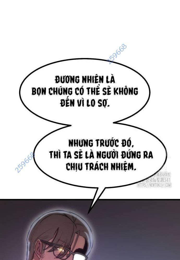 Võ Vương Kang Haejin Chapter 51 - Trang 2