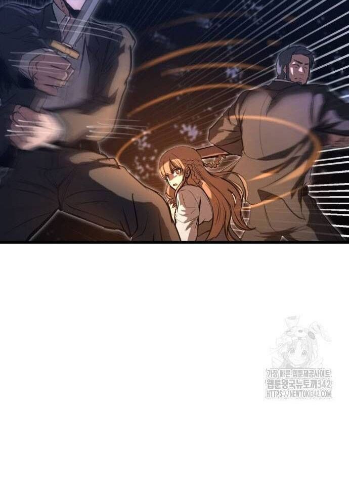 Võ Vương Kang Haejin Chapter 52 - Trang 2