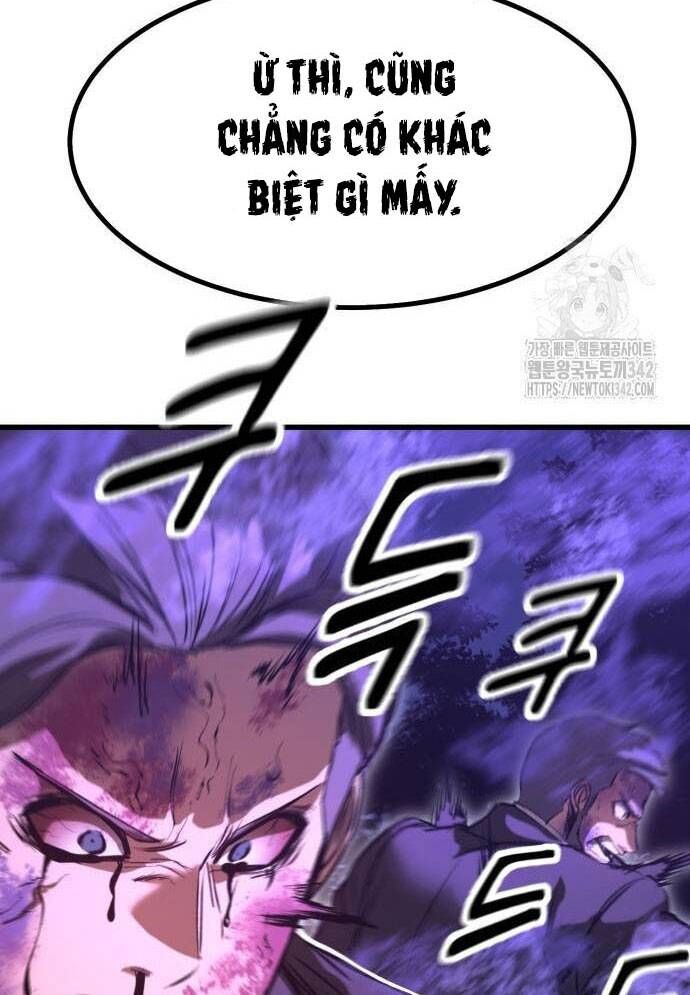 Võ Vương Kang Haejin Chapter 52 - Trang 2