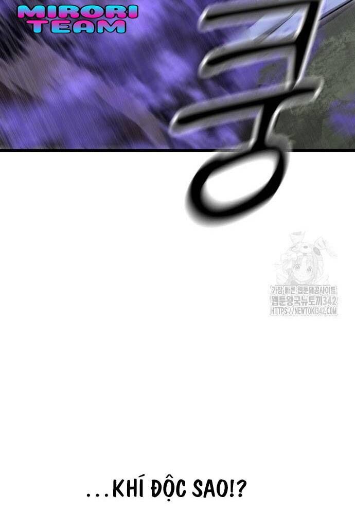 Võ Vương Kang Haejin Chapter 52 - Trang 2