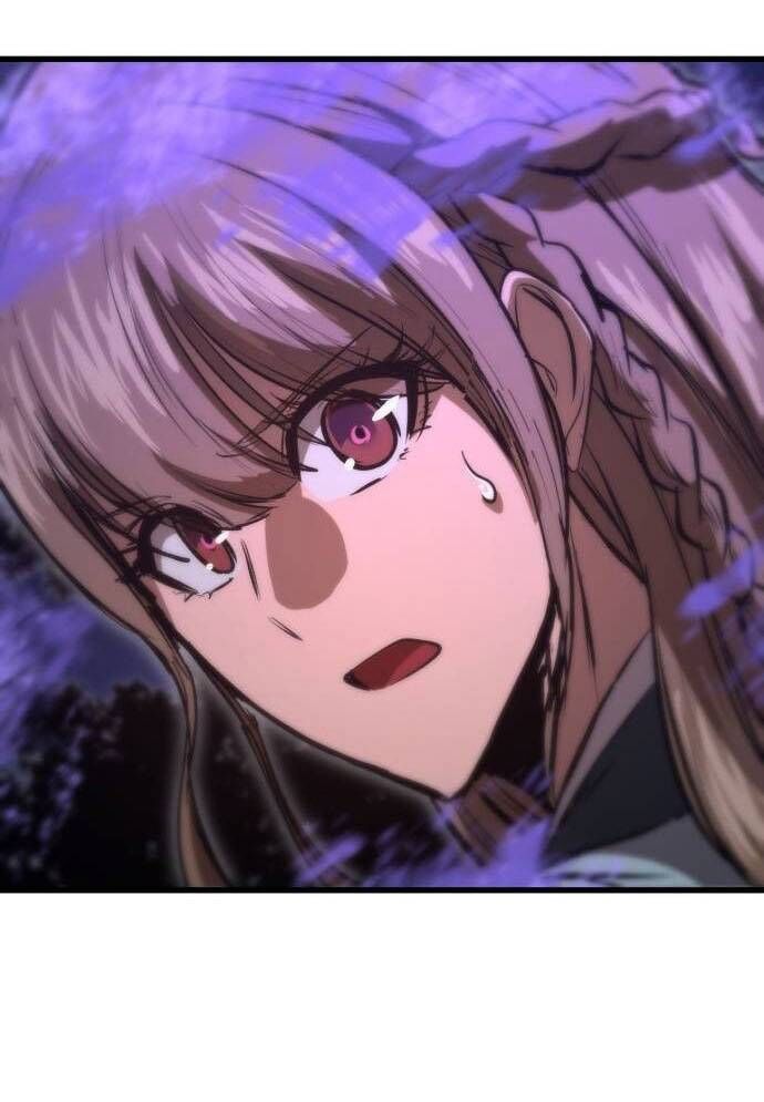 Võ Vương Kang Haejin Chapter 52 - Trang 2