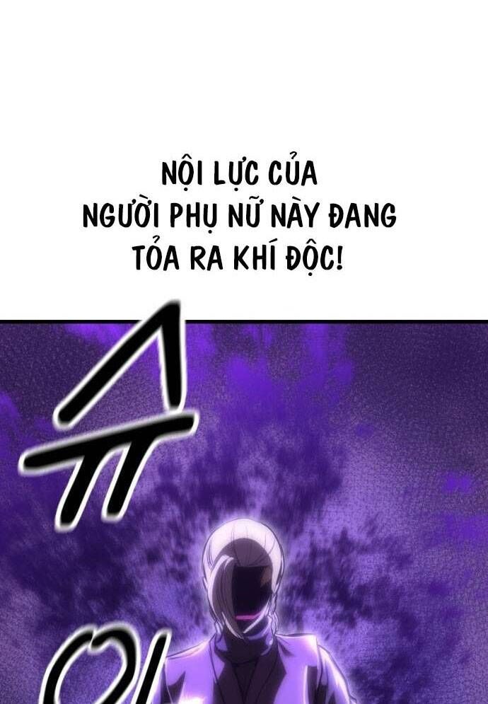 Võ Vương Kang Haejin Chapter 52 - Trang 2