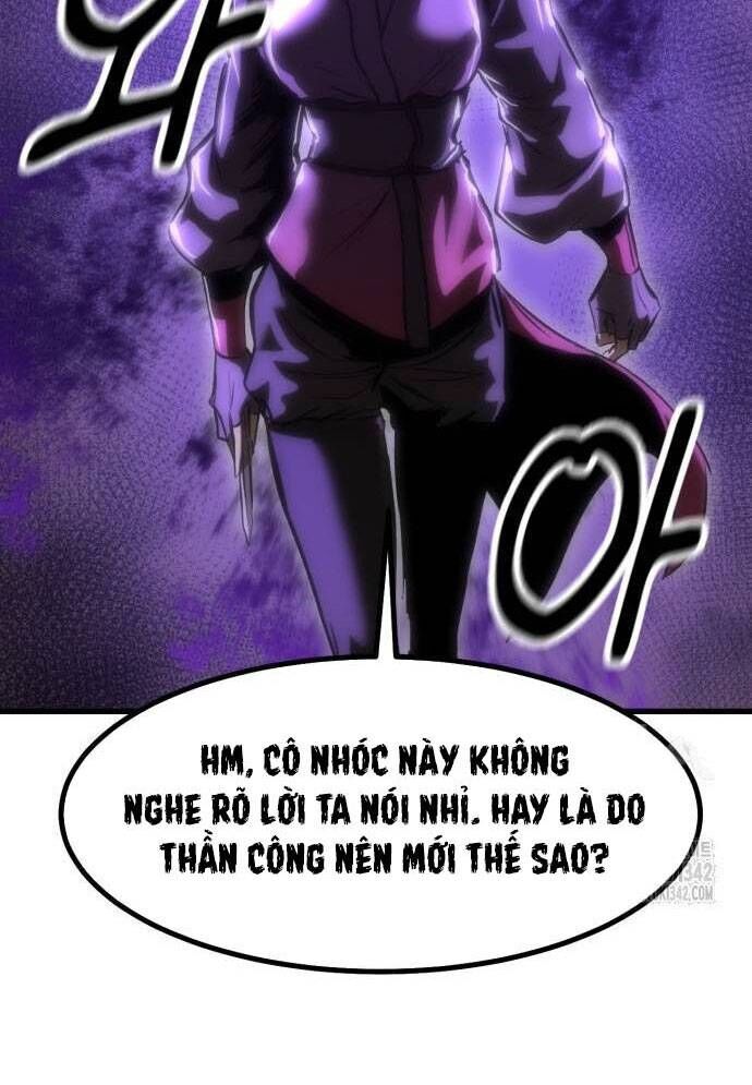 Võ Vương Kang Haejin Chapter 52 - Trang 2