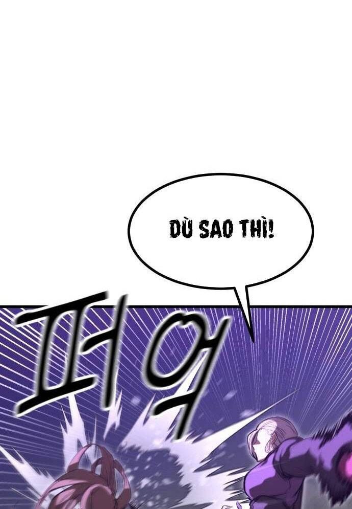 Võ Vương Kang Haejin Chapter 52 - Trang 2