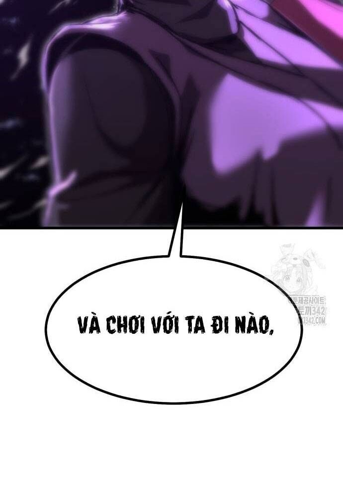 Võ Vương Kang Haejin Chapter 52 - Trang 2