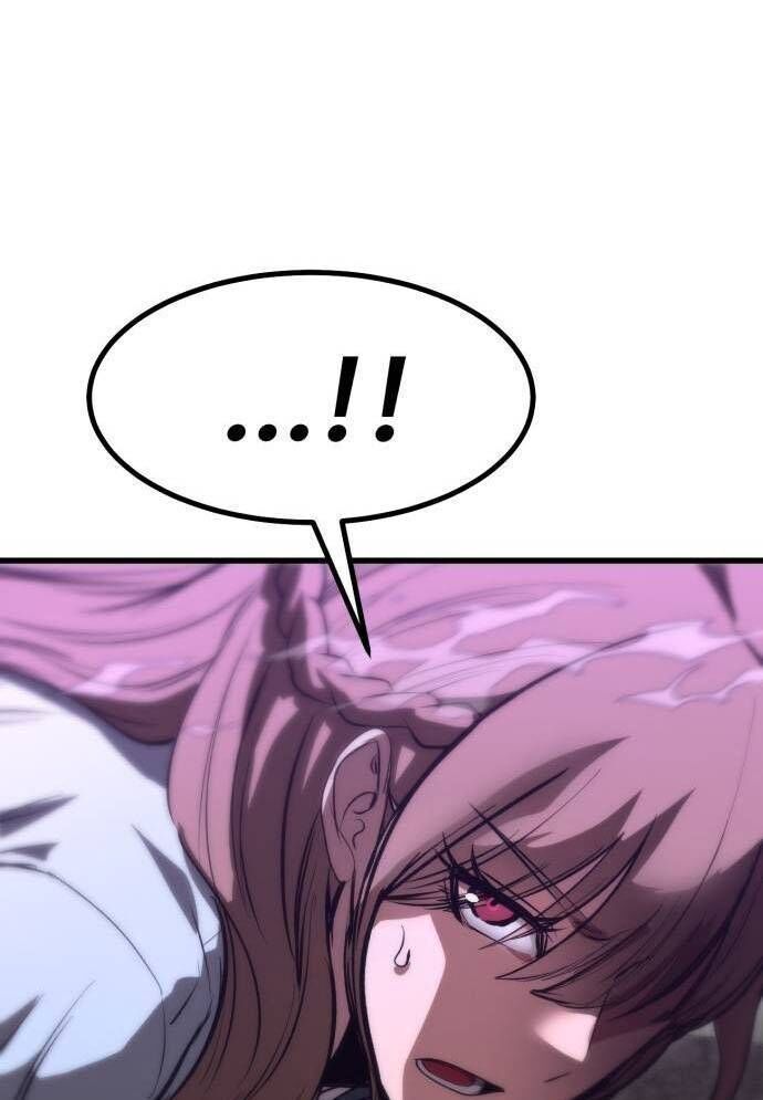 Võ Vương Kang Haejin Chapter 52 - Trang 2