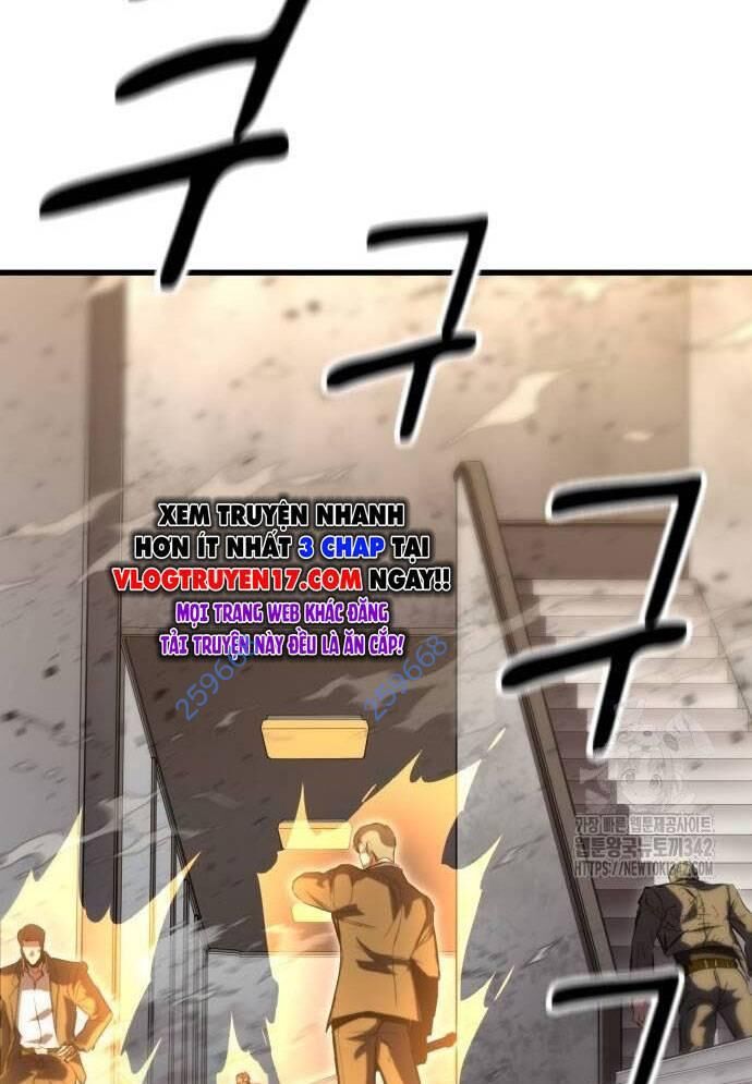 Võ Vương Kang Haejin Chapter 52 - Trang 2