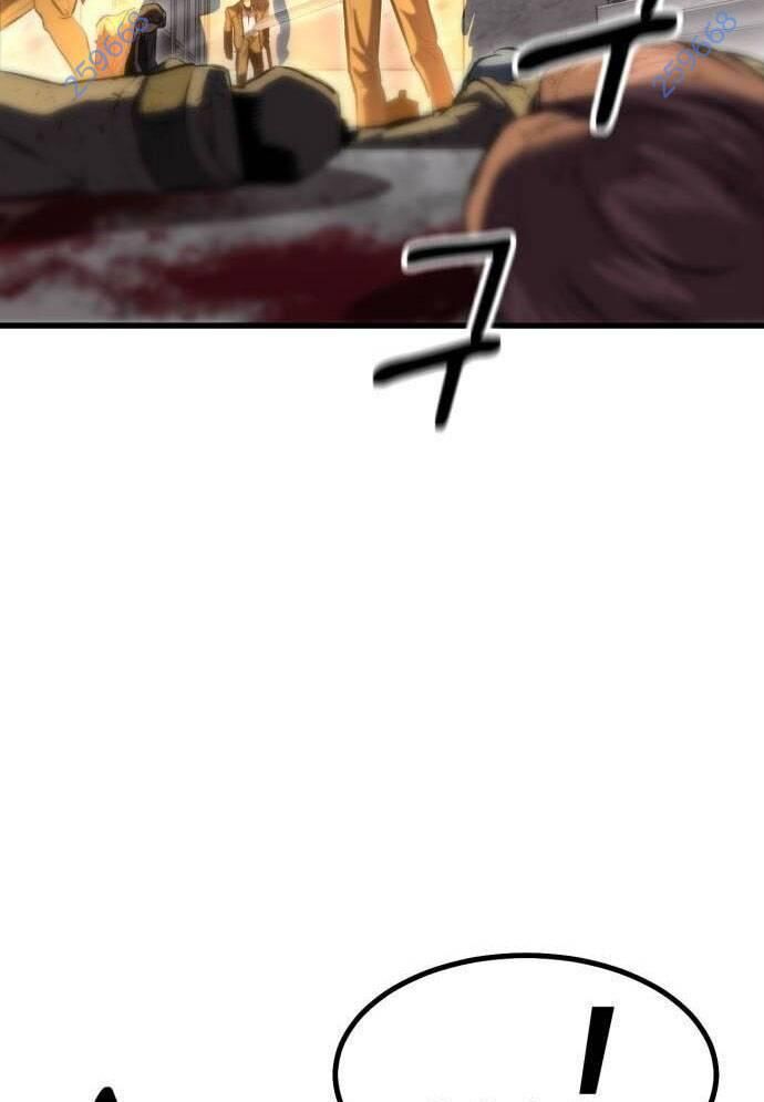 Võ Vương Kang Haejin Chapter 52 - Trang 2