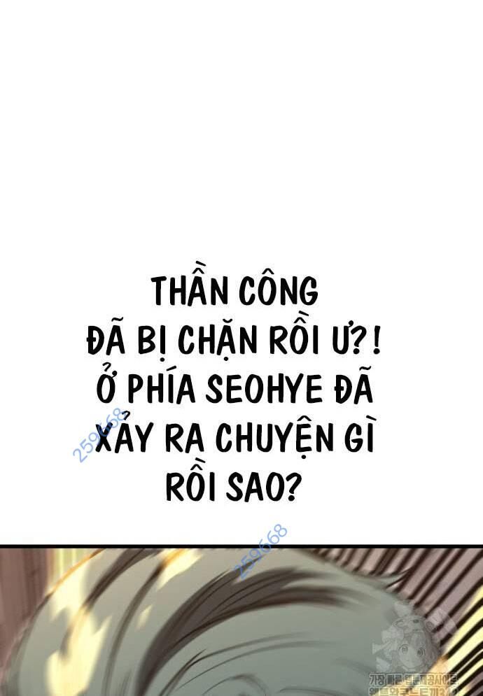 Võ Vương Kang Haejin Chapter 52 - Trang 2