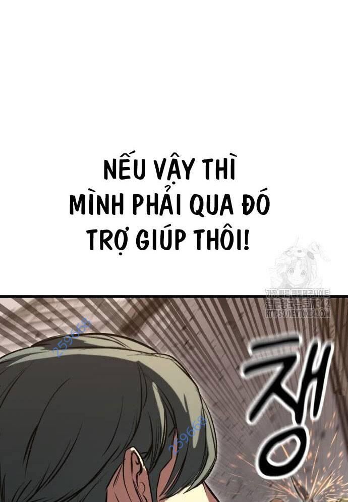 Võ Vương Kang Haejin Chapter 52 - Trang 2