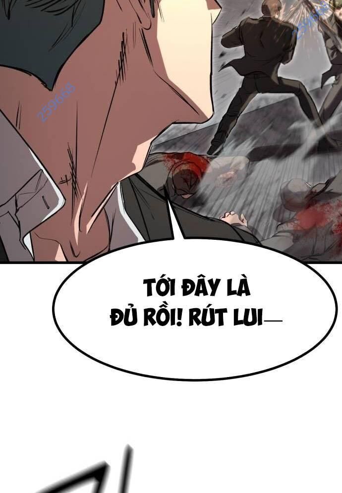 Võ Vương Kang Haejin Chapter 52 - Trang 2