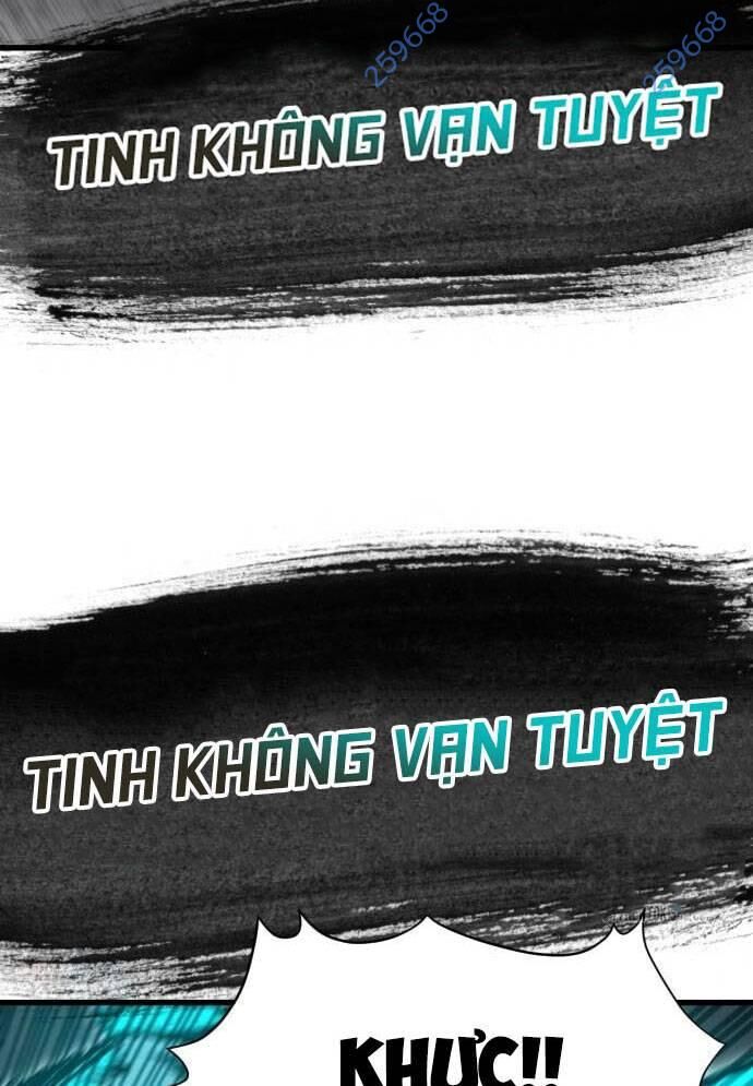 Võ Vương Kang Haejin Chapter 52 - Trang 2