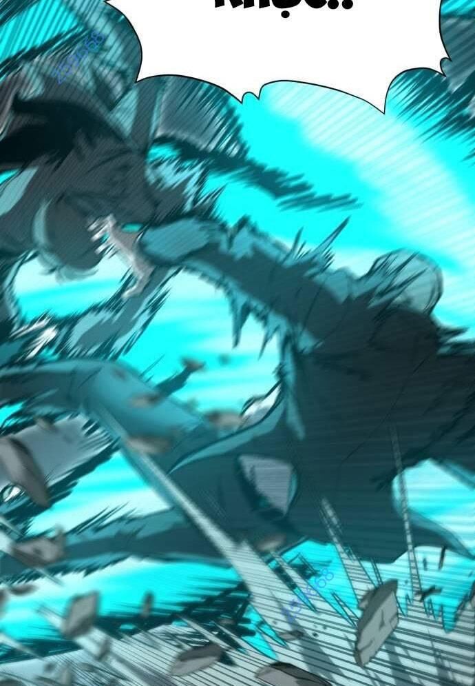 Võ Vương Kang Haejin Chapter 52 - Trang 2