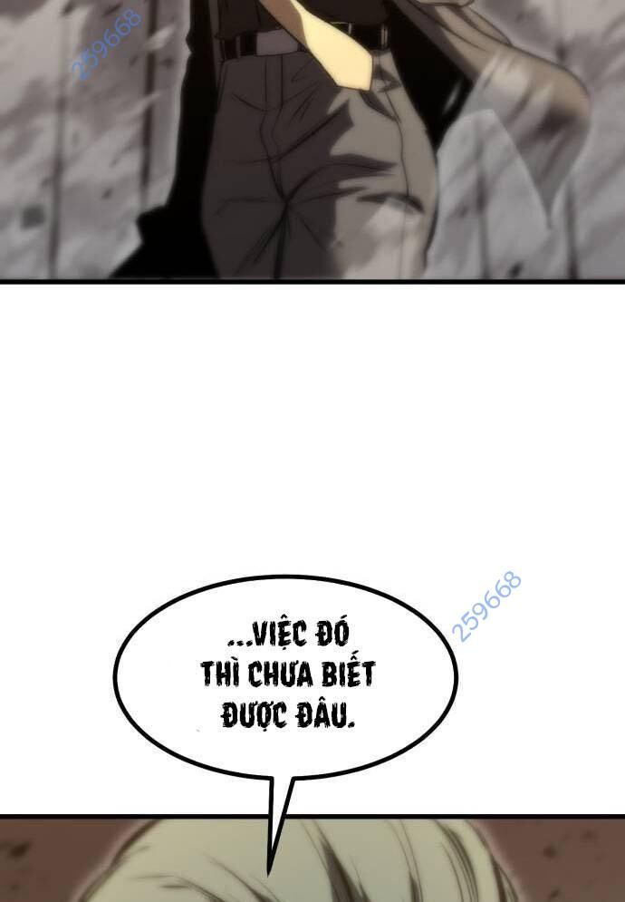 Võ Vương Kang Haejin Chapter 52 - Trang 2