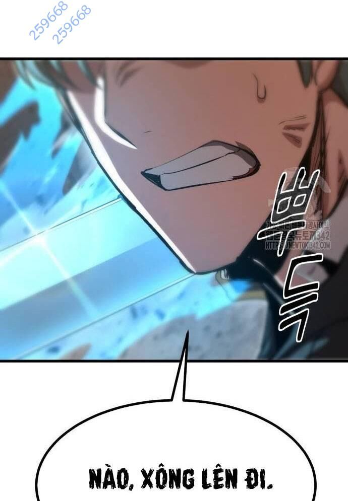 Võ Vương Kang Haejin Chapter 52 - Trang 2