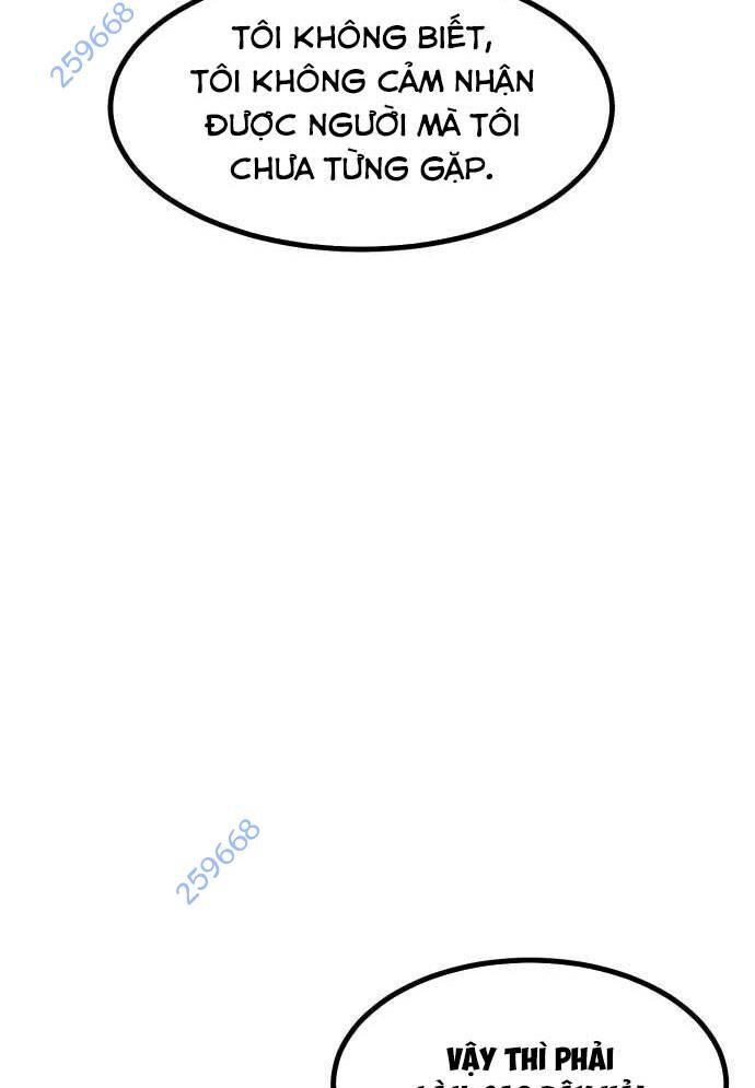 Võ Vương Kang Haejin Chapter 52 - Trang 2