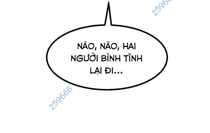 Võ Vương Kang Haejin Chapter 52 - Trang 2