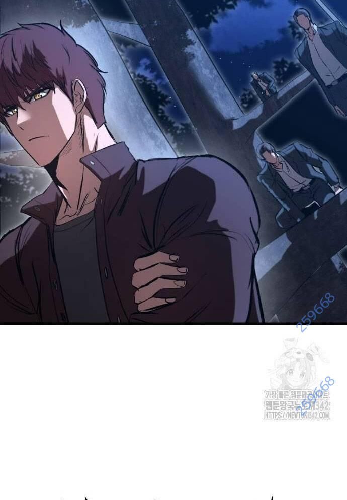 Võ Vương Kang Haejin Chapter 52 - Trang 2