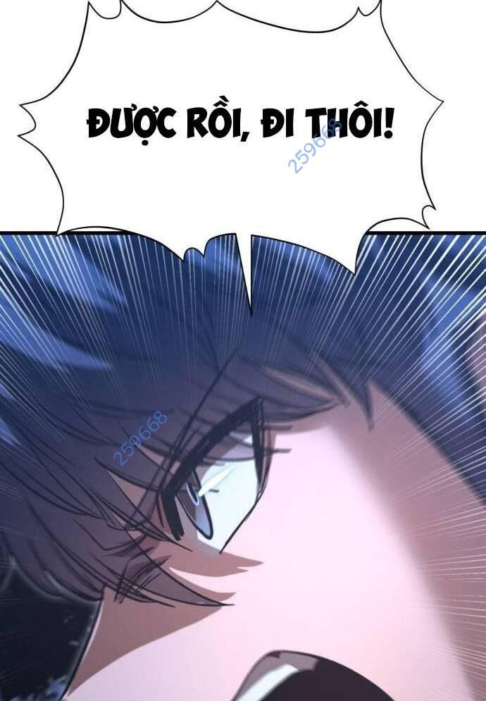 Võ Vương Kang Haejin Chapter 52 - Trang 2