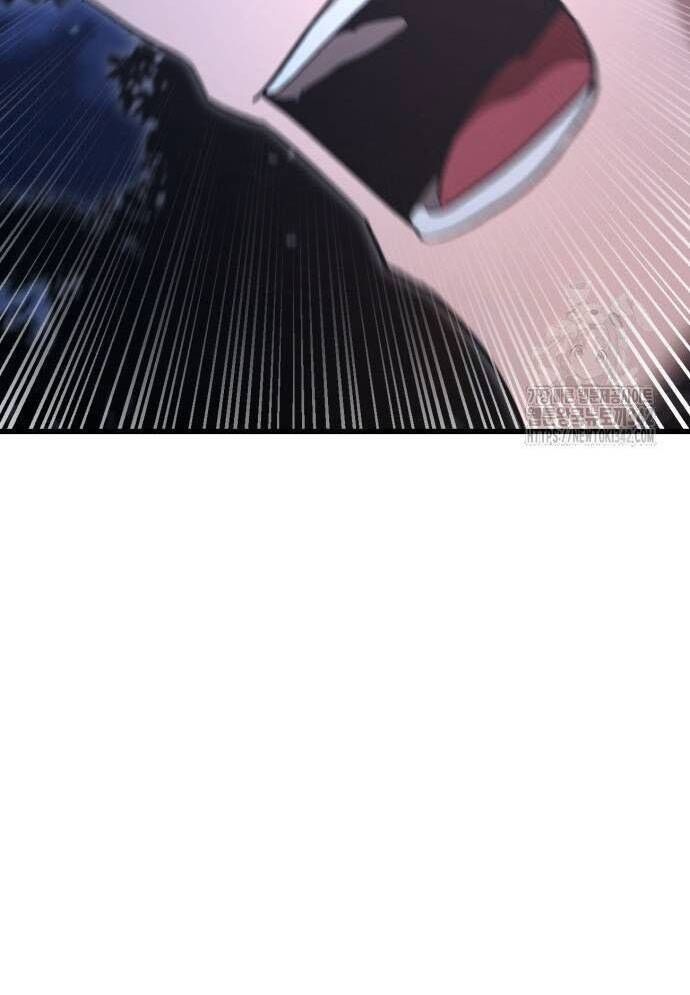 Võ Vương Kang Haejin Chapter 52 - Trang 2