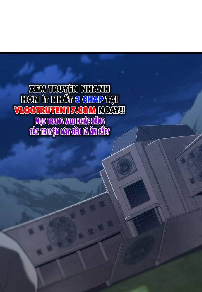 Võ Vương Kang Haejin Chapter 52 - Trang 2